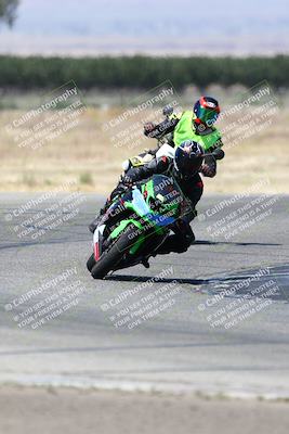 media/May-26-2024-Lets Ride (Sun) [[4952920045]]/C Group/1040am (Grapevine)/